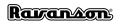 Kuchnia Ravanson KWGE-90ARC (9).png