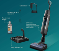 Philips XW711001 (8).png