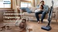 Philips XW711001 (9).png