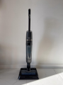 Philips XW711001 (12).png