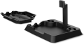 Philips XW711001 (13).png