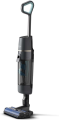 Philips XW711001 (15).png
