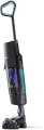 Philips XW711001 (16).png
