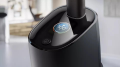 Philips XW711001 (2).png