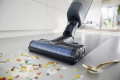 Philips XW711001 (4).png