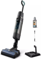 Philips XW711001 (5).png