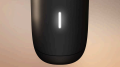 Trymer Philips BT767015 (3).png