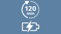 Trymer Philips BT767015 (4).png