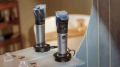Trymer Philips BT767015 (5).png