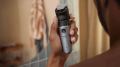 Trymer Philips BT767015 (6).png