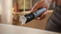 Trymer Philips BT767015 (7).png
