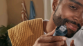 Trymer Philips BT767015 (9).png