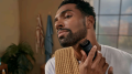 Trymer Philips BT767015 (10).png