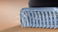 Trymer Philips BT767015 (11).png