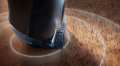 Trymer Philips BT767015 (12).png