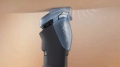 Trymer Philips BT767015 (13).png