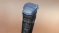 Trymer Philips BT767015 (14).png