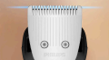 Trymer Philips BT767015 (15).png