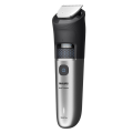Trymer Philips BT767015 (16).png