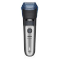 Trymer Philips BT767015 (17).png