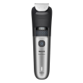 Trymer Philips BT767015 (1).png