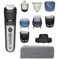 Trymer Philips BT767015 (2).png