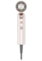 Suszarka Dreame Pocket Ultra Pink (1).png