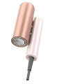 Suszarka Dreame Pocket Ultra Pink (2).png