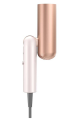 Suszarka Dreame Pocket Ultra Pink (3).png