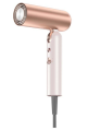 Suszarka Dreame Pocket Ultra Pink (4).png