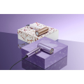 Suszarka Dreame Pocket Ultra Pink (5).png
