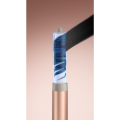 Suszarka Dreame Pocket Ultra Pink (6).png