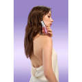 Suszarka Dreame Pocket Ultra Pink (10).png