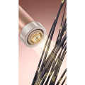 Suszarka Dreame Pocket Ultra Pink (11).png
