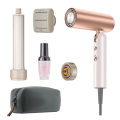 Suszarka Dreame Pocket Ultra Pink (12).png
