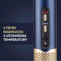 Suszarka BaByliss AS6550E (19).png