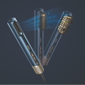 Suszarka BaByliss AS6550E (20).png