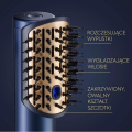 Suszarka BaByliss AS6550E (21).png