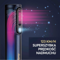 Suszarka BaByliss AS6550E (1).png