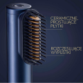 Suszarka BaByliss AS6550E (2).png