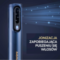 Suszarka BaByliss AS6550E (5).png