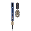 Suszarka BaByliss AS6550E (6).png