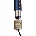 Suszarka BaByliss AS6550E (7).png