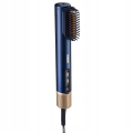 Suszarka BaByliss AS6550E (9).png