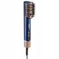 Suszarka BaByliss AS6550E (10).png