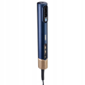 Suszarka BaByliss AS6550E (11).png