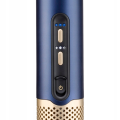Suszarka BaByliss AS6550E (12).png