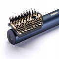 Suszarka BaByliss AS6550E (13).png