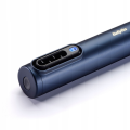 Suszarka BaByliss AS6550E (14).png