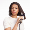 Suszarka BaByliss (3).png